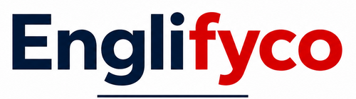 Englifyco