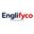 Englifyco logo